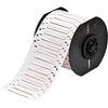 Labels, Labeling - 2267-B33D-94-2-7642-ND - DigiKey