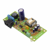 DC/DC & AC/DC (Off-Line) SMPS Evaluation Boards - NCP1072DIPGEVBOS-ND - DigiKey