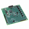 LED Driver Evaluation Boards - 505-MAX20446EVKIT#-ND - DigiKey