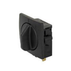 Circuit Breakers - 486-5176-ND - DigiKey