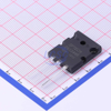 Triode/MOS Tube/Transistor >> Bipolar Transistors - BJT -- 2SC3998 - Image