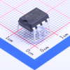 Power Supply Chip >> AC-DC Controllers & Regulators - VIPER27LN - LCSC Electronics Technology (HK) Limited