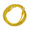 Modular/Ethernet Cables (RJ45, RJ11) - AE10228-ND - DigiKey
