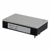 Power Supplies - Board Mount - DC DC Converters - DHS100A15 - Acme Chip Technology Co., Limited