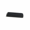 Crystals - G53270004CT-ND - DigiKey