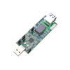 Evaluation and Demonstration Boards and Kits - 150-EVB-LAN7850-ND - DigiKey