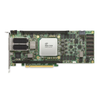 Development Boards, Kits, Programmers - Evaluation Boards - Embedded Complex Logic (FPGA, CPLD) Evaluation Boards - DK-DEV-1SDX-P-A - Acme Chip Technology Co., Limited