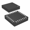 Integrated Circuits (ICs) - Interface - Sensor, Capacitive Touch -- LC717A30UR-NH