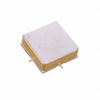 RF and Wireless - RF Amplifiers - SMRA89-1 - Shenzhen Shengyu Electronics Technology Limited
