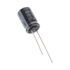 Aluminum Electrolytic Capacitors - 495-B41856C6227M000-ND - DigiKey