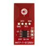 RF, RFID, Wireless Evaluation Boards - 497-18394-ND - DigiKey