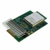 RF, RFID, Wireless Evaluation Boards - AC164136-4-ND - DigiKey