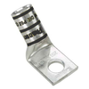 Lugs - 298-11632-ND - DigiKey
