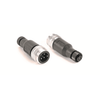 Circular Connector Adapters - 889-P28972-ND - DigiKey
