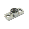Coaxial Connector (RF) Assemblies - 5328-SC5316-ND - DigiKey