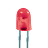 LED Indication - Discrete - 754-2132-ND - DigiKey