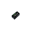 DC DC Converters - 3182-0.5D14B_1209S3UP-ND - DigiKey
