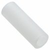 Board Spacers, Standoffs - 952-2018-ND - DigiKey