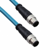 Circular Cable Assemblies - WM21551-ND - DigiKey