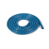 Spiral Wrap, Expandable Sleeving - 1436-161-46300-ND - DigiKey