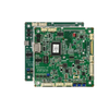 Display, Monitor - LCD Driver/Controller -- 586-4176602XX-3-ND