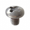 Machine Screw - 335-1150-ND - DigiKey