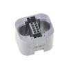 Specialized - 900-0465623127-ND - DigiKey