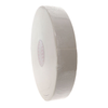 Tape - 1067-VG-516W-0.75-36-ND - DigiKey