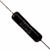 Through Hole Resistors - 95J3K0E-ND - DigiKey