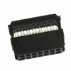 Free Hanging, Panel Mount - ASN14A-ND - DigiKey