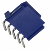 Headers, Male Pins - 609-1294-ND - DigiKey