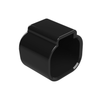 Rectangular Connector Accessories - 889-AT4P-DC-BK-ND - DigiKey
