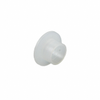 Bushing, Shoulder Washers - RPC6464-ND - DigiKey