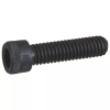 Socket Head Cap Screw -- SHRS-1 - Image