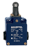 Position switches - 355 - TR 355-12ZUE