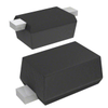 TVS Diodes - 641-ASMF120CA-HFTR-ND - DigiKey