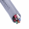 Multiple Conductor Cables - C0784AG-100-ND - DigiKey