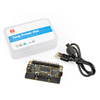 Embedded Complex Logic (FPGA, CPLD) Evaluation Boards - 1568-24511-ND - DigiKey