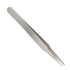 Tweezers - 18049ACU-ND - DigiKey