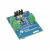 Audio Amplifier Evaluation Boards - 296-49036-ND - DigiKey