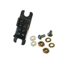 MARC H.P.MT.W/FLOAT KIT - 602g01 - Anderson Power Products