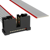 Rectangular Cable Assemblies - A1KXB-1036G-ND - DigiKey