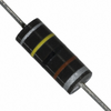 Fixed Inductors - M10085-ND - DigiKey