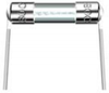 Inrush-withstand Fuse -- MT3 N2 - Image