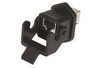 Modular Connectors / Ethernet Connectors - 09452251560 - Powell Electronics, Inc.