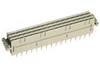 Backplane Connectors - 09062322845 - Powell Electronics, Inc.