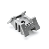 Wire & Cable Management - S2CM258HIRHSH1 - Powell Electronics, Inc.