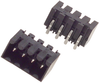 Terminal Blocks - Headers, Plugs and Sockets - 281-1756-ND - DigiKey