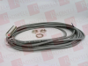 Proximity Switch - 67668200 - Radwell International