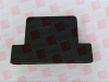 Connector/Terminal/Pin - 21169927 - Radwell International